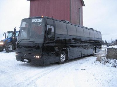Kuva 16710038211.JPG