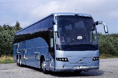 Volvo_9700-Internet[1].jpg