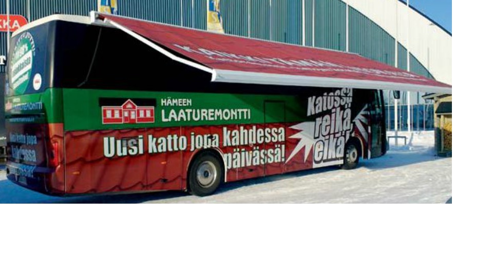 hlr_bussi.jpg