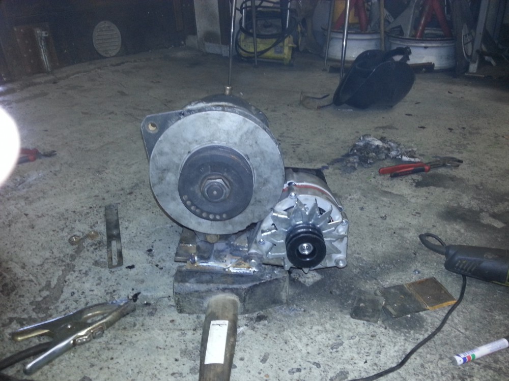 20151111_120711.jpg