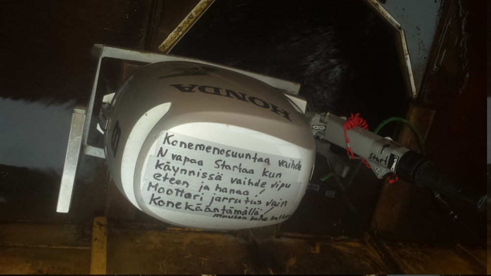 pukaatin_honda.jpg