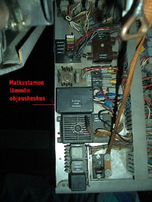 ohjauskeskus.JPG