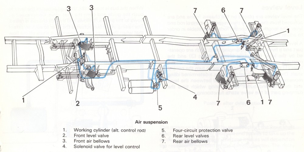 image010.jpg