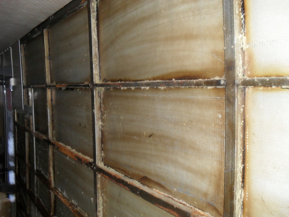 SDC14180.JPG