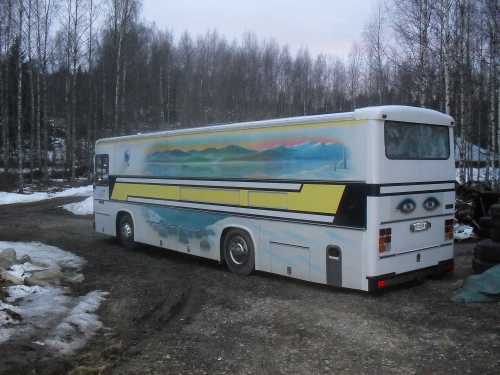 bussi 017.JPG