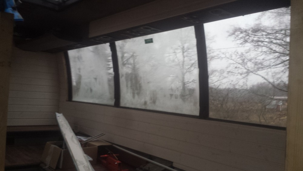 20151206_131024.jpg