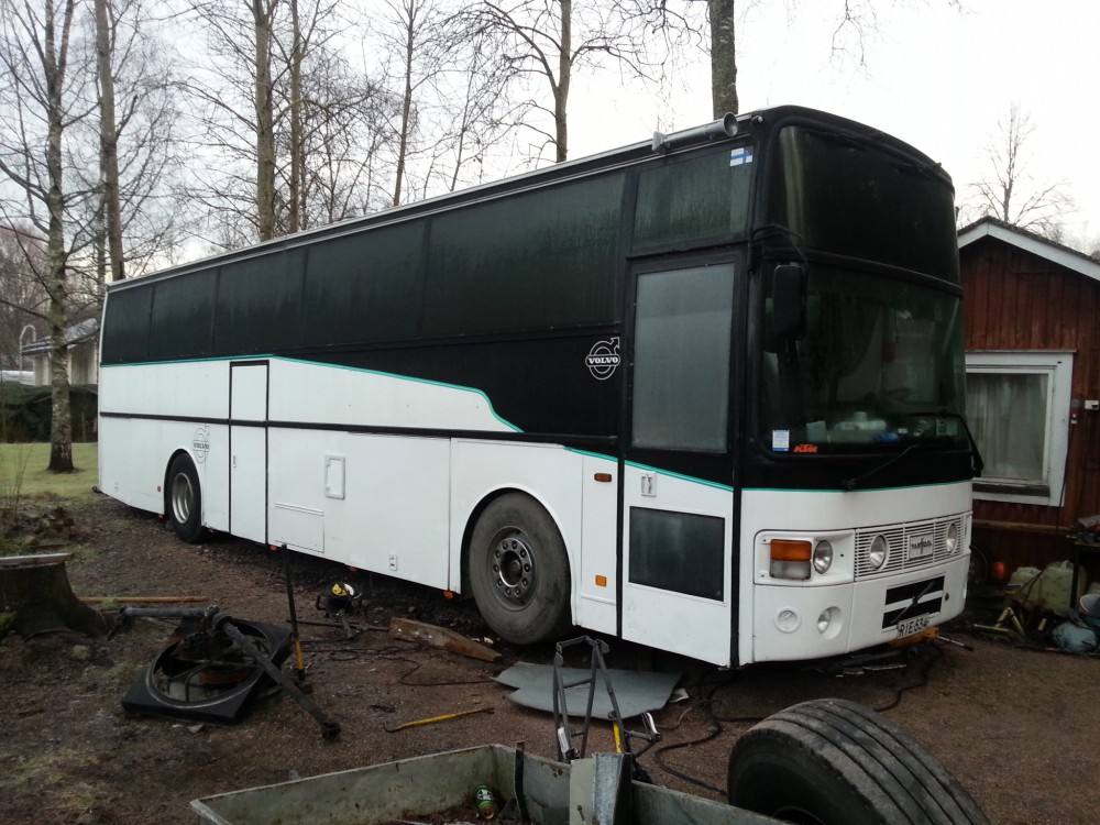 20151212_142533.jpg
