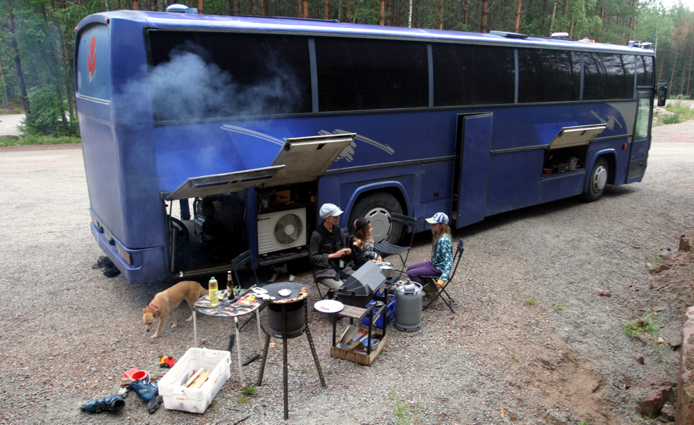 lapinsalmi1.png