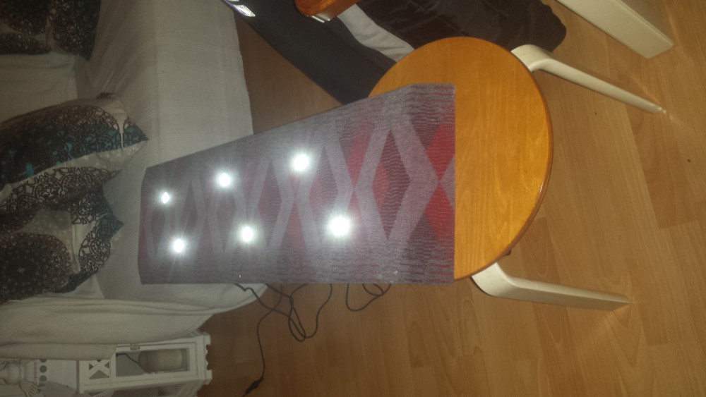20151222_222148.jpg