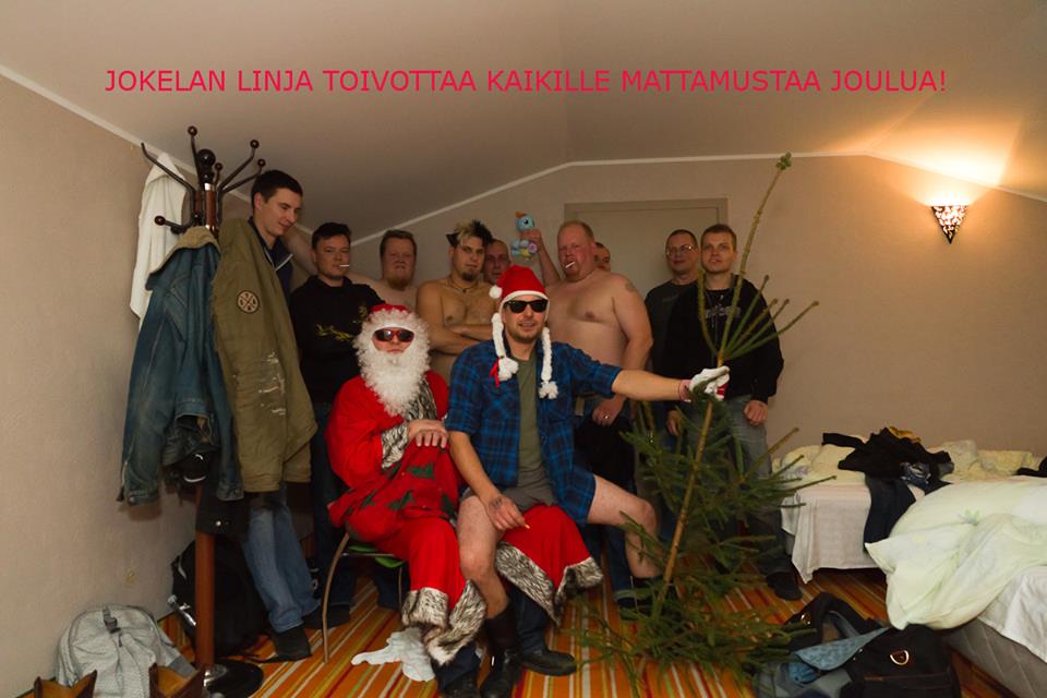 Joulua.jpg