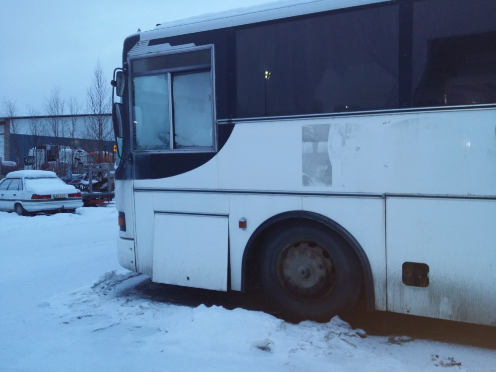 20151226_140000.jpg