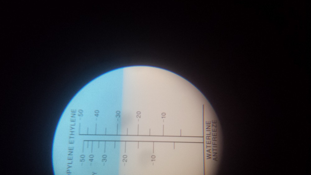 20160101_232628.jpg