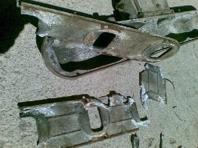31072008(0021).jpg