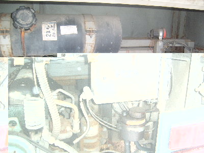 Metalliboksi.JPG