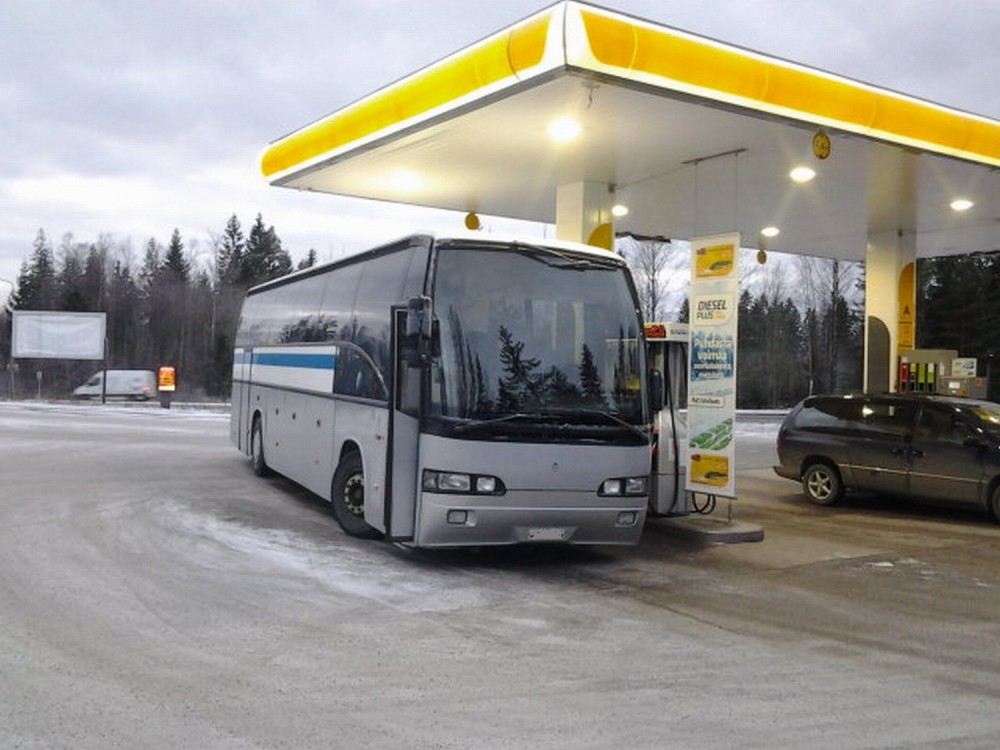 Tankilla 1+12 paikkasena.jpg