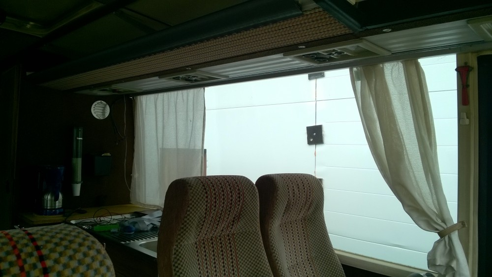 WP_20150709_003.jpg
