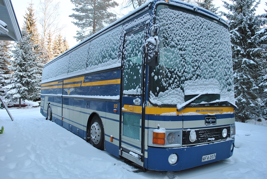 DSC_0786.jpg