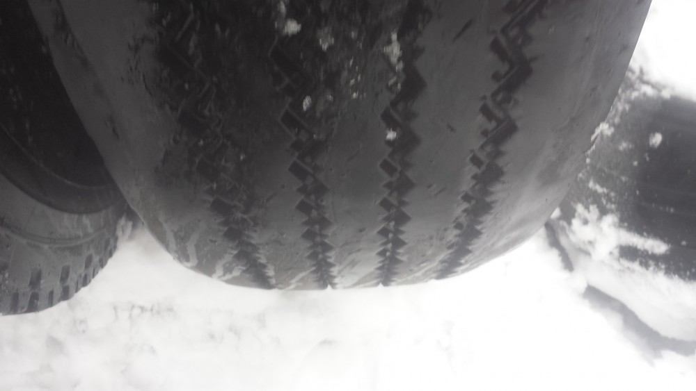 20160127_132948.jpg