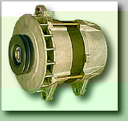 g3-bosch-120.jpg
