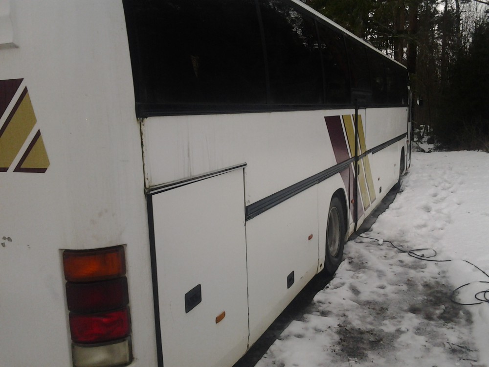 20160129_142050.jpg
