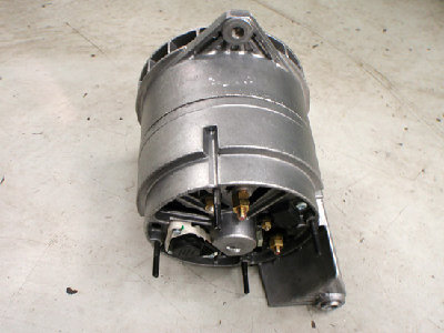 120a.jpg