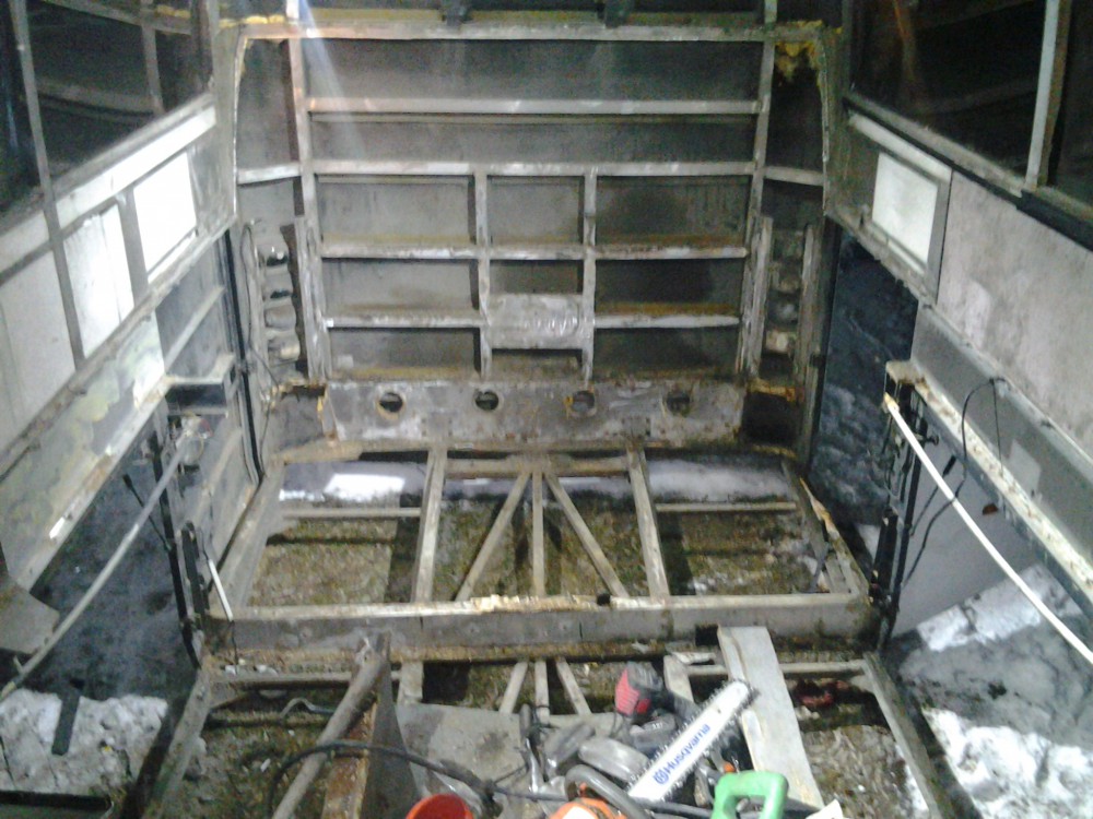 20160213_193312.jpg