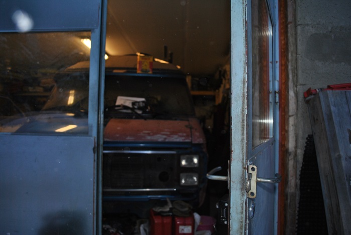 DSC_0102.jpg