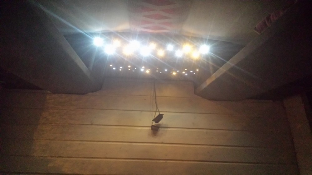 20160220_173334.jpg