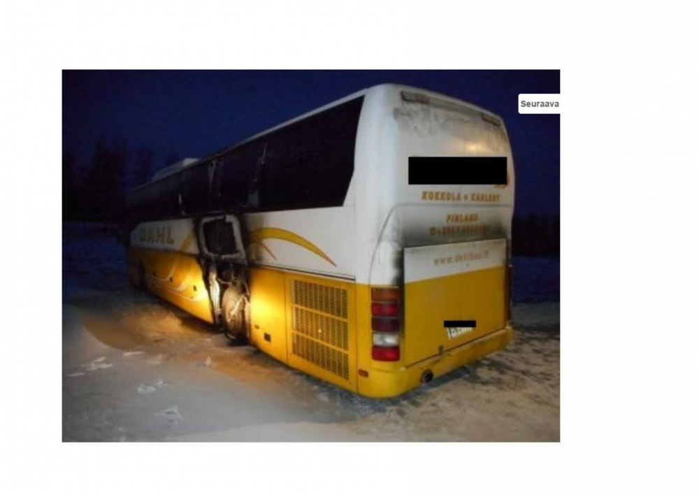 bussin vaurioita-7.png