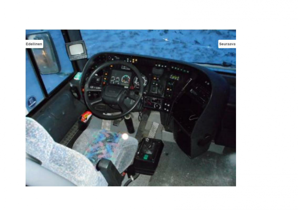 bussin vaurioita-2.png