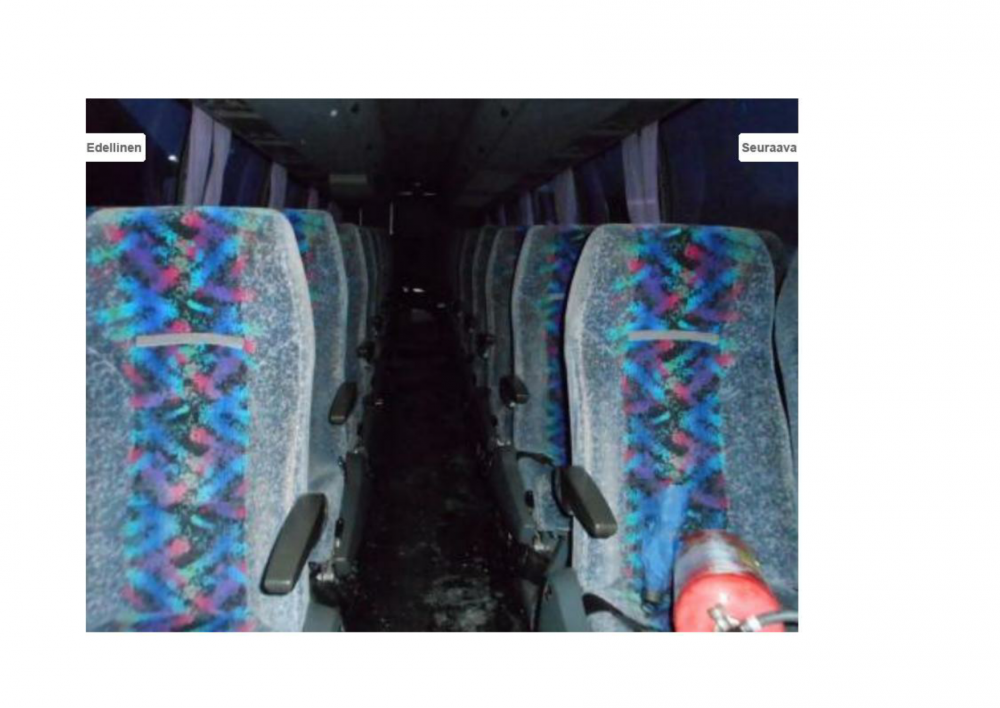 bussin vaurioita-1.png
