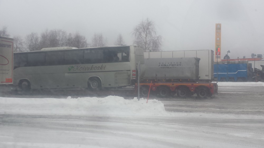 20160308_161503.jpg