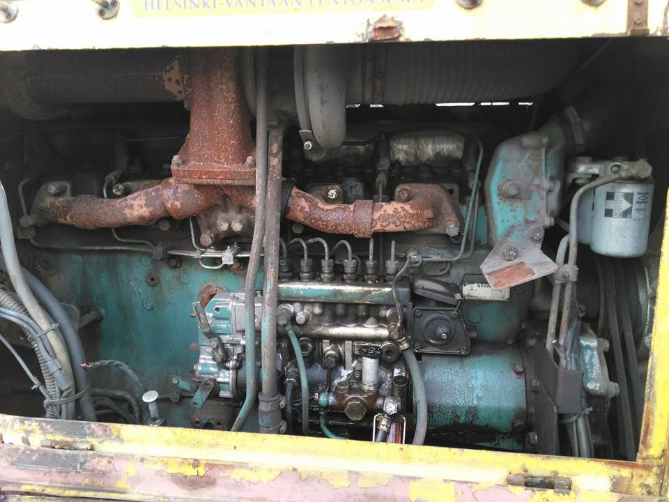 scania1.jpg
