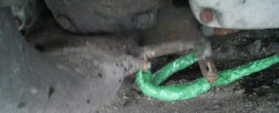 Volvo imusarjan esilämmityskaapeli 2.jpg
