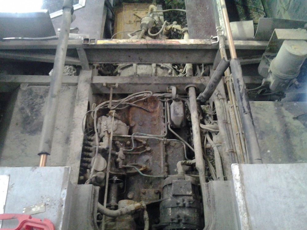 20160313_165624.jpg
