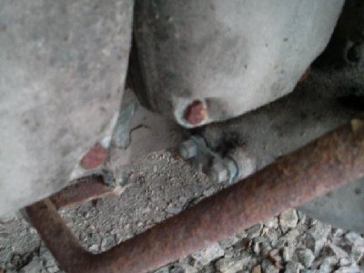 Volvo imusara toinenpuoli 3.jpg