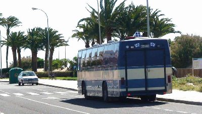 DSC01000.JPG