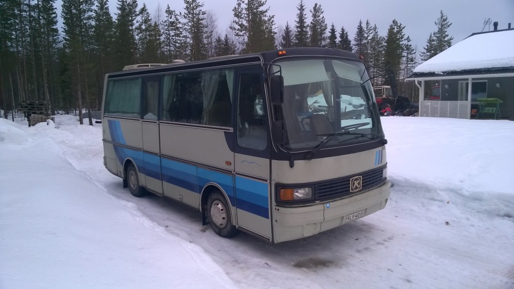 WP_20160330_003[1].jpg