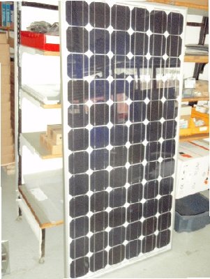 Aurinkopaneli 165 w.jpg