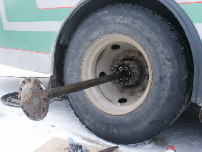 PICT0055.JPG