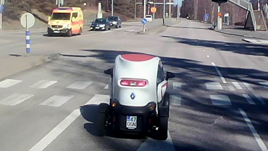 mika_kulkupeli.jpg