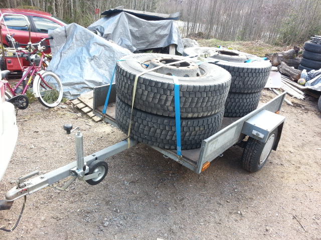 20160502_161820.jpg