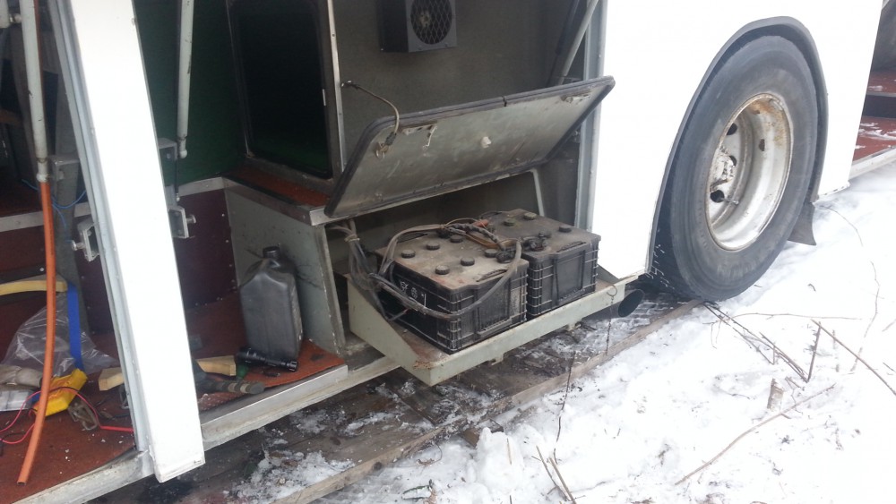 20160320_163355.jpg