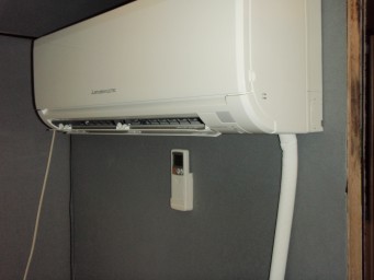 Sisäyksikkö.jpg