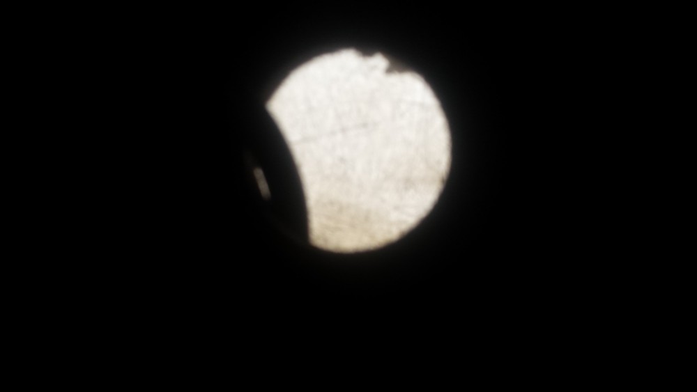 20160604_203516.jpg