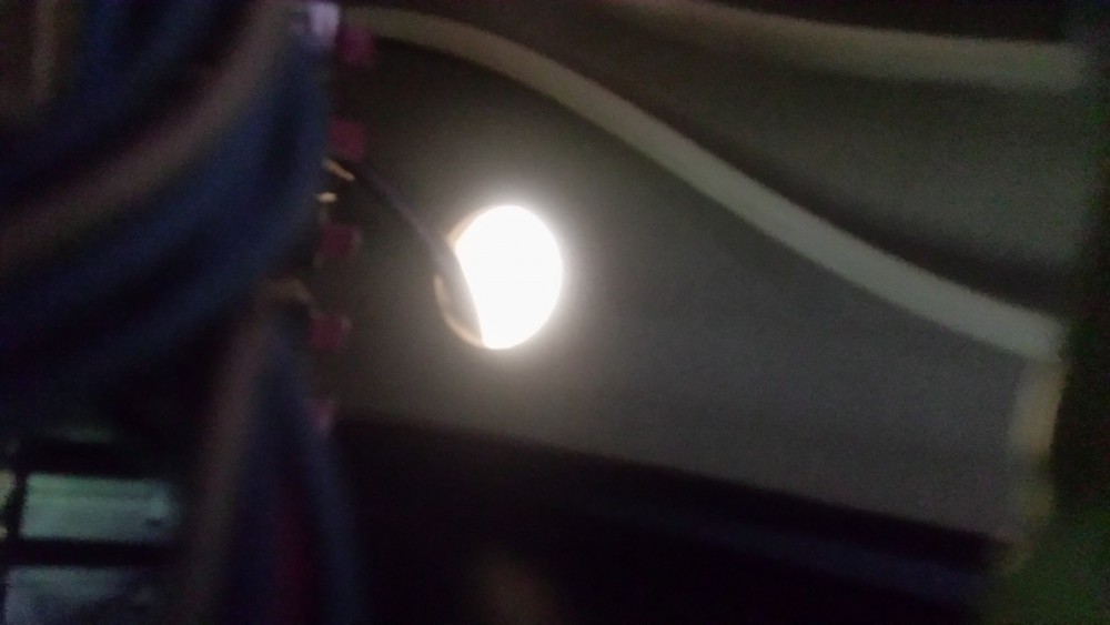 20160604_203507.jpg