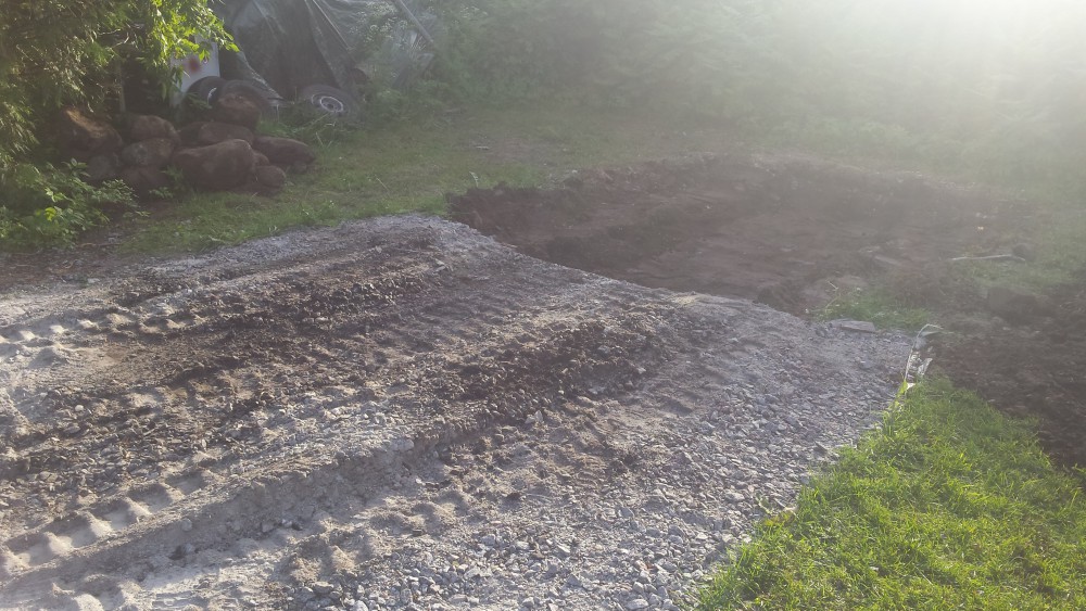 20160615_201024.jpg