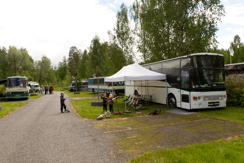 20160611-IMG_1137.jpg