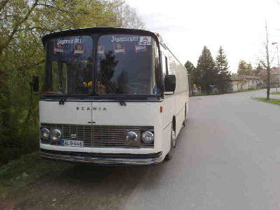 10052009381.jpg