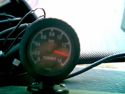 Ahtomittari 1,4 bar.jpg